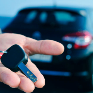 Car-Rental-2