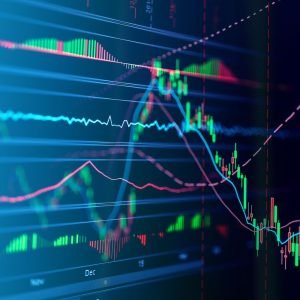 close-up-of-stock-market-data-on-digital-display-1058454392-c48e2501742f4c21ad57c25d6a087bd0