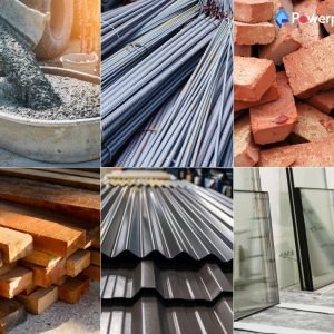different-building-materials-for-construction-every-builder-should-know-1