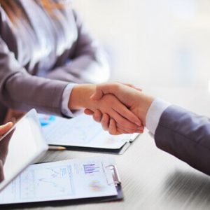 hospitality_and_consultancy