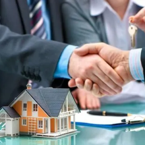 property-dealers-500x500